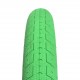 KHE ACME 20"x2,40" black-green KHE ACME 20"x2,40" black-green