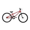 OTROŠKO BMX KOLO MONGOOSE TITLE MINI 