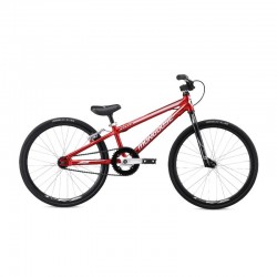 OTROŠKO BMX KOLO MONGOOSE TITLE MINI 
