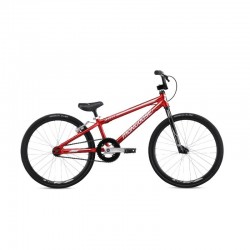 OTROŠKO BMX KOLO MONGOOSE TITLE JUNIOR