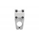 SUNDAY FREEZE NOSILEC KRMILA TOPLOAD STEM RAW