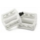 KLINK HEMLOCK BMX PEDAL NYLON/FIBERGLASS 9/16'' KLINK HEMLOCK BMX PEDAL NYLON/FIBERGLASS 9/16''