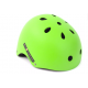 BMX FREESTYLE ČELADA KHE MVP LAUNCH MEDIUM BMX FREESTYLE ČELADA KHE MVP LAUNCH MEDIUM