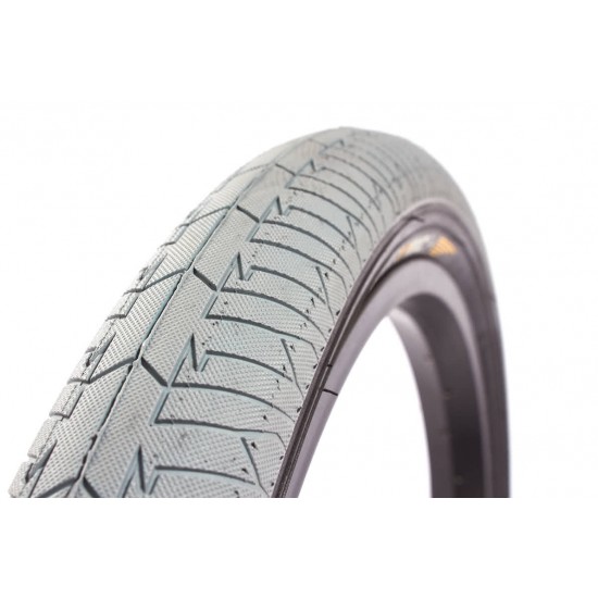 KHE BMX TIRE MAC2+ PARK/STREET 20"x 2,30" - E10