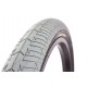 KHE BMX TIRE MAC2+ PARK/STREET 20"x 2,30" - E10