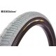 KHE BMX TIRE MAC2+ PARK/STREET 20"x 2,30" - E10