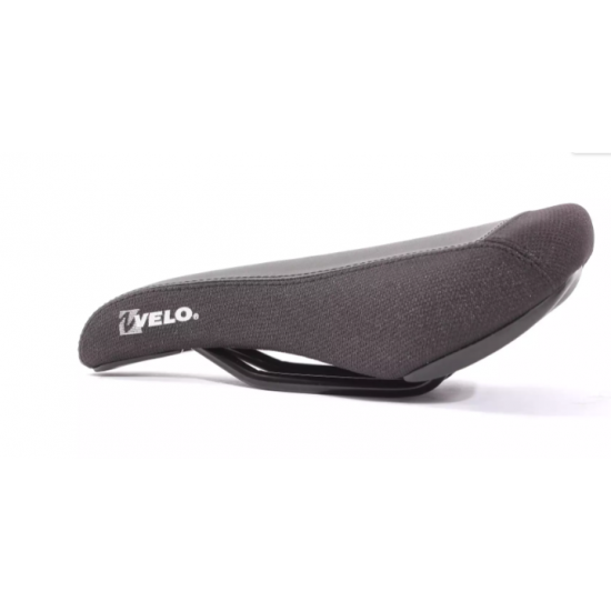 KHE BMX SEDEŽ VELO MELLOW KHE BMX SEDEŽ VELO MELLOW