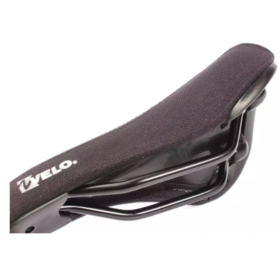 KHE BMX SEDEŽ VELO MELLOW KHE BMX SEDEŽ VELO MELLOW