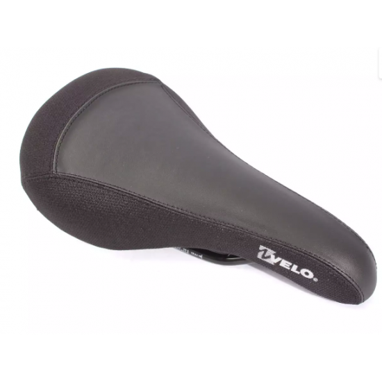 KHE BMX SEDEŽ VELO MELLOW KHE BMX SEDEŽ VELO MELLOW