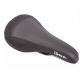KHE BMX SEDEŽ VELO MELLOW KHE BMX SEDEŽ VELO MELLOW