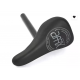 KHE BMX SEDEŽ COMBO MID PADDED KHE BMX SEDEŽ COMBO MID PADDED