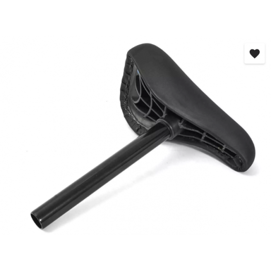 KHE BMX SEDEŽ COMBO FAT PADDED KHE BMX SEDEŽ COMBO FAT PADDED
