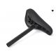 KHE BMX SEDEŽ COMBO FAT PADDED KHE BMX SEDEŽ COMBO FAT PADDED