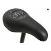 KHE BMX SEDEŽ COMBO FAT PADDED