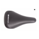 KHE BMX SEDEŽ PRISM MID PADDED KHE BMX SEDEŽ PRISM MID PADDED
