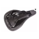 KHE BMX SEDEŽ PRISM MID PADDED KHE BMX SEDEŽ PRISM MID PADDED
