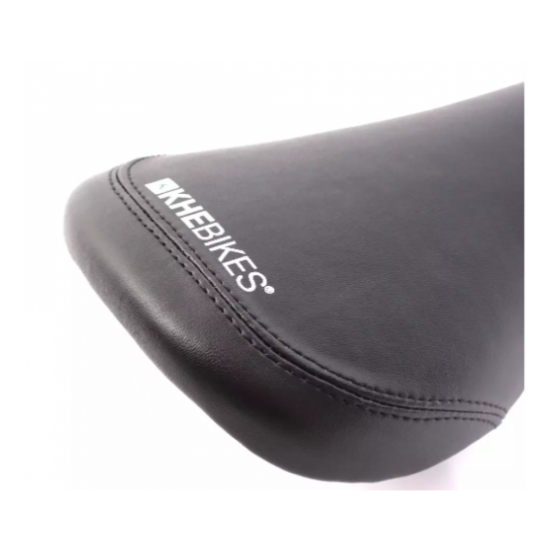 KHE BMX SEDEŽ PRISM MID PADDED KHE BMX SEDEŽ PRISM MID PADDED