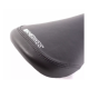 KHE BMX SEDEŽ PRISM MID PADDED KHE BMX SEDEŽ PRISM MID PADDED