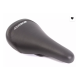 KHE BMX SEDEŽ PRISM MID PADDED KHE BMX SEDEŽ PRISM MID PADDED
