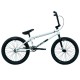 TALL ORDER BMX RAMP LARGE 20.8" TALL ORDER BMX RAMP LARGE 20.8"