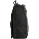 BABOLAT TEAM BACKPACK ČRNO RDEČ BABOLAT TEAM BACKPACK ČRNO RDEČ