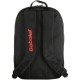 BABOLAT TEAM BACKPACK ČRNO RDEČ BABOLAT TEAM BACKPACK ČRNO RDEČ