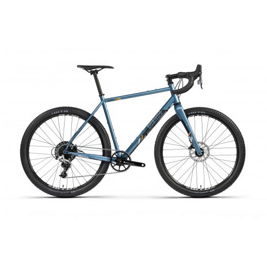 BOMBTRACK HOOK EXT GRAVEL BIKE