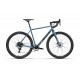 BOMBTRACK HOOK EXT GRAVEL BIKE