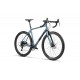 BOMBTRACK HOOK EXT GRAVEL BIKE