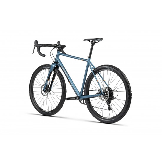 BOMBTRACK HOOK EXT GRAVEL BIKE