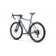 BOMBTRACK HOOK EXT GRAVEL BIKE