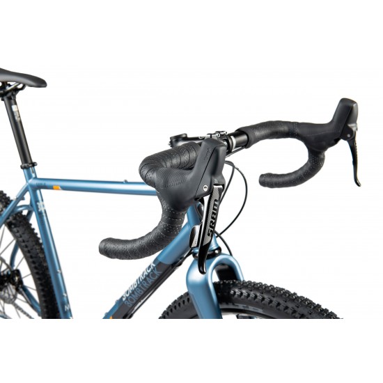 BOMBTRACK HOOK EXT GRAVEL BIKE