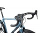 BOMBTRACK HOOK EXT GRAVEL BIKE
