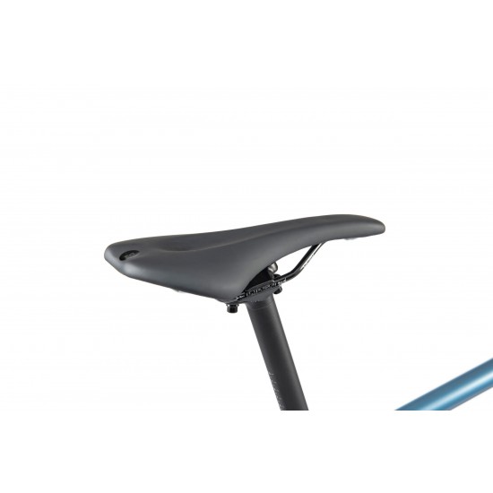 BOMBTRACK HOOK EXT GRAVEL BIKE