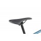 BOMBTRACK HOOK EXT GRAVEL BIKE