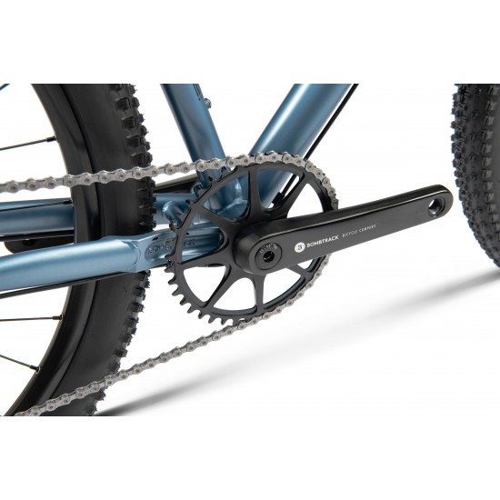 BOMBTRACK HOOK EXT GRAVEL BIKE