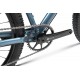 BOMBTRACK HOOK EXT GRAVEL BIKE