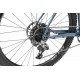 BOMBTRACK HOOK EXT GRAVEL BIKE