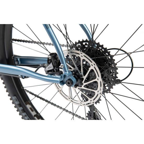 BOMBTRACK HOOK EXT GRAVEL BIKE