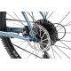 BOMBTRACK HOOK EXT GRAVEL BIKE