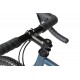 BOMBTRACK HOOK EXT GRAVEL BIKE