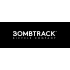 BOMBTRACK