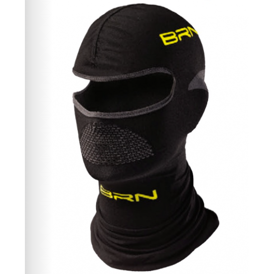 BRN BALACLAVA BRN BALACLAVA