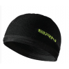 BRN KAPA ZA GLAVO ČRNA