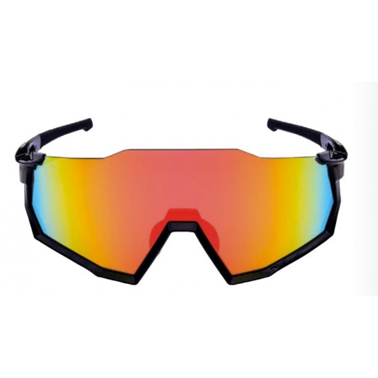 BRN TR100 POLARIZED SPORT GLASSES BRN TR100 POLARIZED SPORT GLASSES