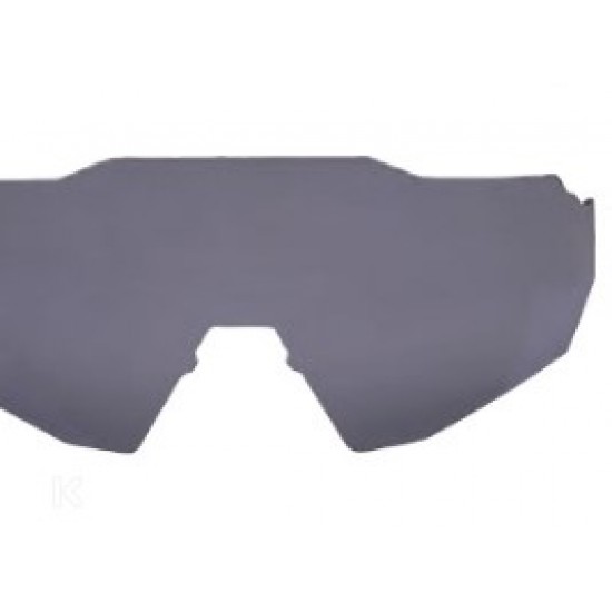 BRN TR100 POLARIZED SPORT GLASSES BRN TR100 POLARIZED SPORT GLASSES