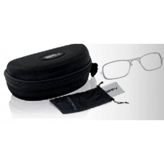 BRN TR100 POLARIZED SPORT GLASSES BRN TR100 POLARIZED SPORT GLASSES