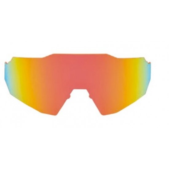 BRN TR100 POLARIZED SPORT GLASSES BRN TR100 POLARIZED SPORT GLASSES