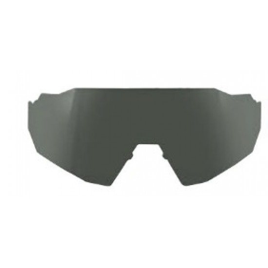 BRN TR 200 POLARIZED SPORT GLASSES BRN TR 200 POLARIZED SPORT GLASSES