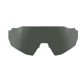 BRN TR 200 POLARIZED SPORT GLASSES BRN TR 200 POLARIZED SPORT GLASSES